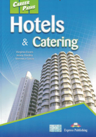 Hotels & Catering