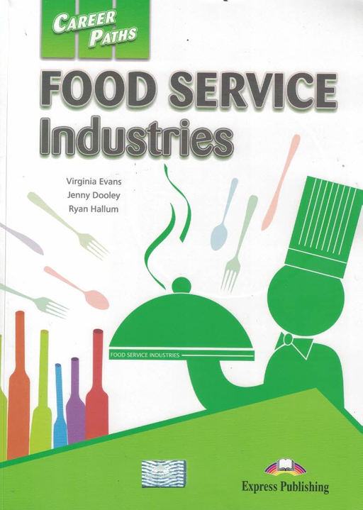 FOOD SERVICE Industries