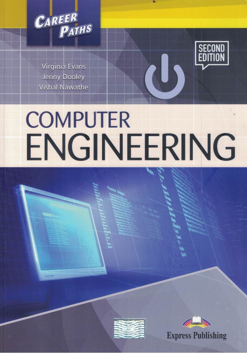 CAREER PATHS COMPUTER ENGINEERING